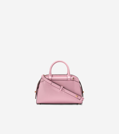 Cole Haan Catherine Small Satchel Women's