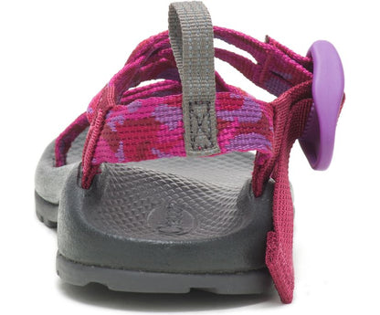 Chaco ZX/1 Ecotread Kids