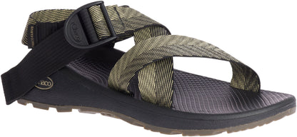 Chaco Mega Z/Cloud Men's