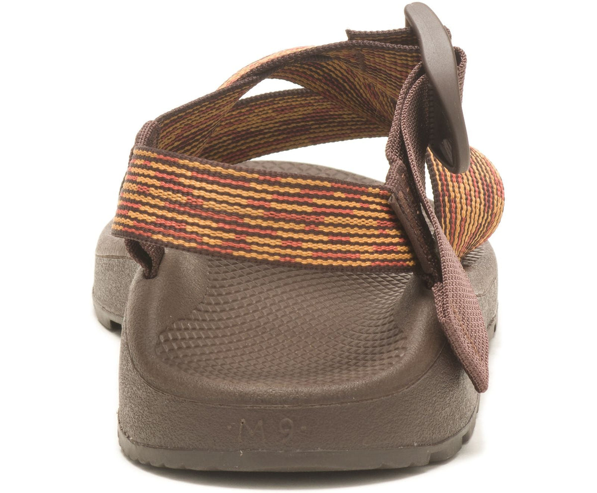 Chaco Mega Z/Cloud Men's