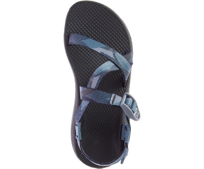 Chaco Z/Cloud Women's