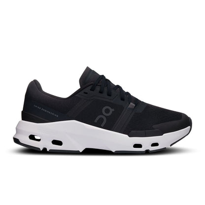 On Cloudpulse Women's