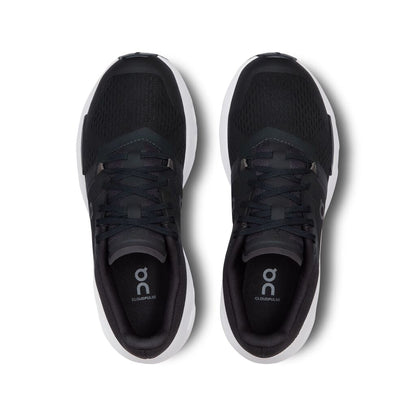 On Cloudpulse Women's