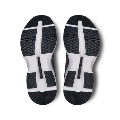 On Cloudpulse Women's