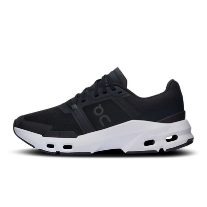 On Cloudpulse Women's