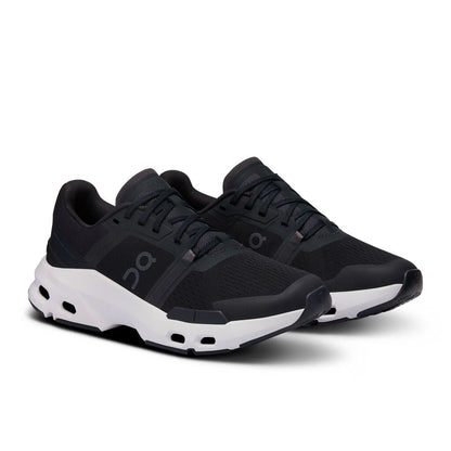 On Cloudpulse Women's