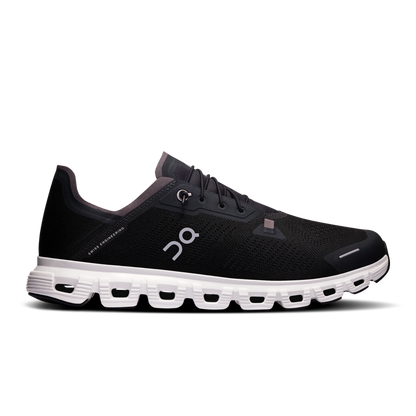 On Cloud 6 Men's (WIDE WIDTH)