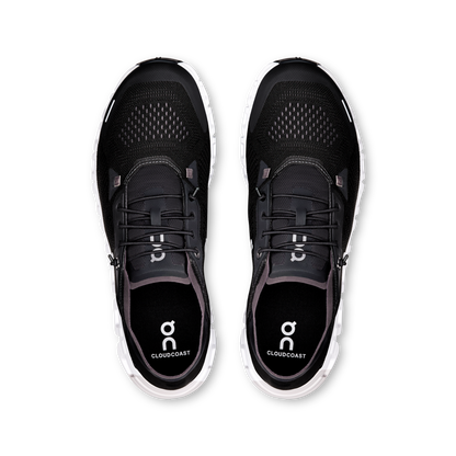 On Cloud 6 Men's (WIDE WIDTH)