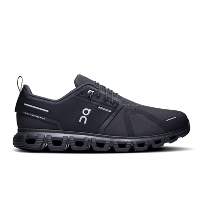 On Cloud 6 Waterproof Sneaker Men's