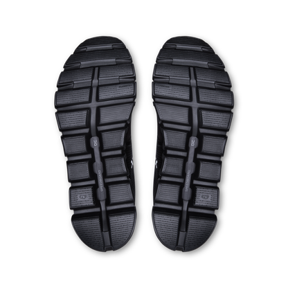 On Cloud 6 Waterproof Sneaker Men's