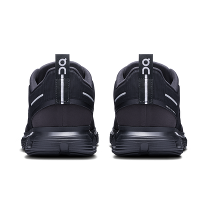 On Cloud 6 Waterproof Sneaker Men's