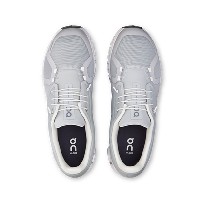 On Cloud 6 Men's (WIDE WIDTH)