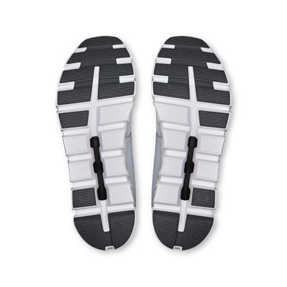 On Cloud 6 Men's (WIDE WIDTH)