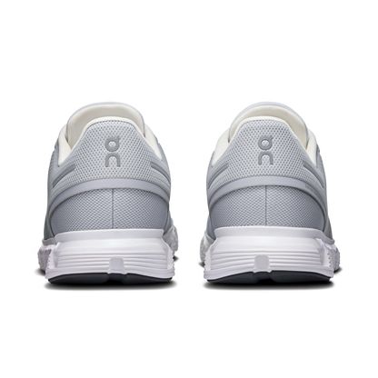 On Cloud 6 Sneaker Men's