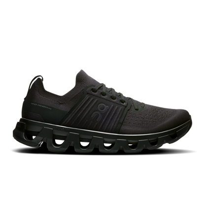 On Cloudswift 4 Men's