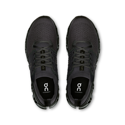 On Cloudswift 4 Men's