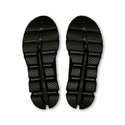 On Cloudswift 4 Men's