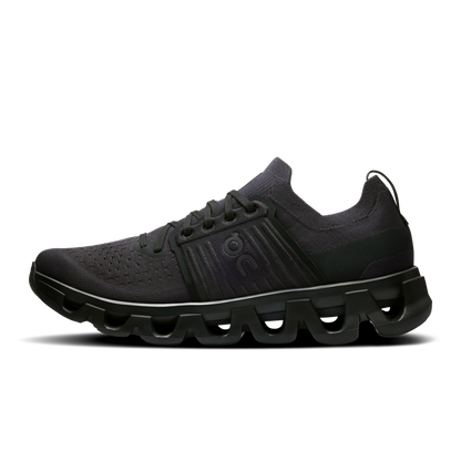 On Cloudswift 4 Men's