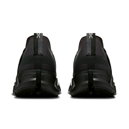 On Cloudswift 4 Men's