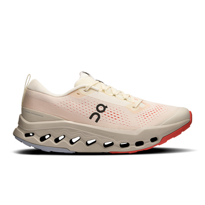 On Cloudsurfer Trail 2 Sneaker Men's