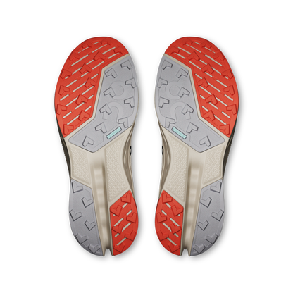 On Cloudsurfer Trail 2 Sneaker Men's