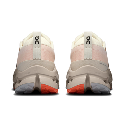 On Cloudsurfer Trail 2 Sneaker Men's