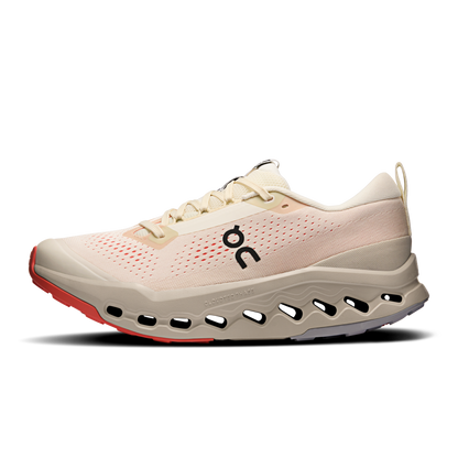 On Cloudsurfer Trail 2 Sneaker Men's