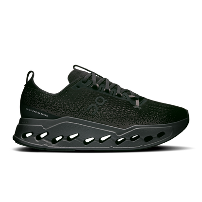 On Cloudsurfer Max Sneaker Men's