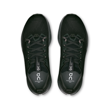 On Cloudsurfer Max Sneaker Men's