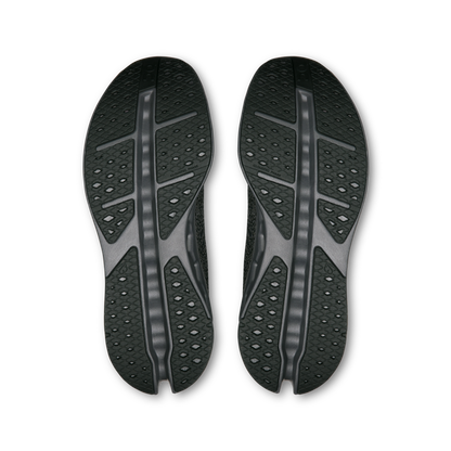 On Cloudsurfer Max Sneaker Men's