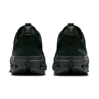 On Cloudsurfer Max Sneaker Men's