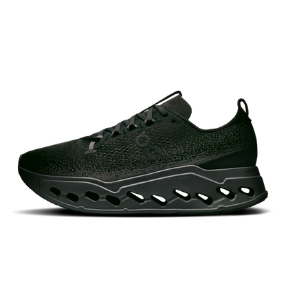 On Cloudsurfer Max Sneaker Men's