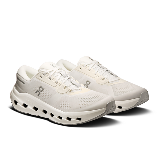 On Cloudrunner 3 Road Running Men's