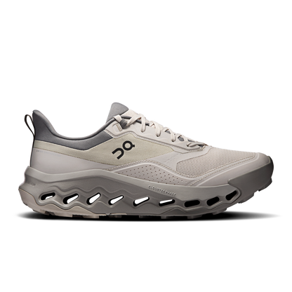 On Cloudhorizon 2 Men's