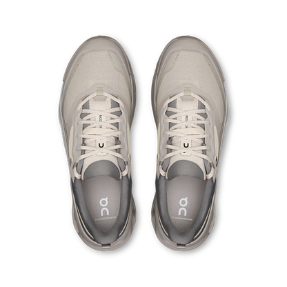 On Cloudhorizon 2 Men's