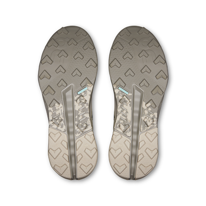 On Cloudhorizon 2 Men's