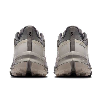 On Cloudhorizon 2 Men's