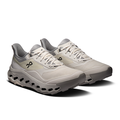 On Cloudhorizon 2 Men's