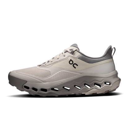 On Cloudhorizon 2 Men's