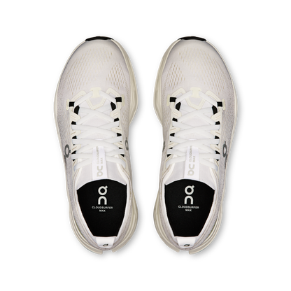On Cloudsurfer Max Sneaker Women's