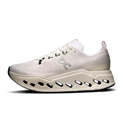 On Cloudsurfer Max Sneaker Women's