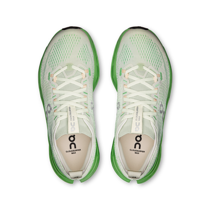 On Cloudsurfer Max Sneaker Women's