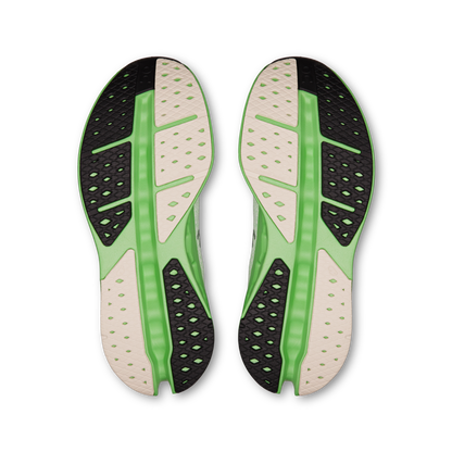 On Cloudsurfer Max Sneaker Women's