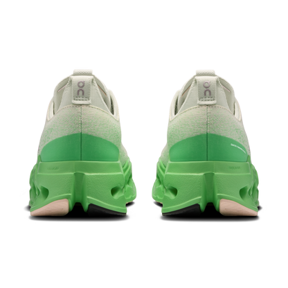 On Cloudsurfer Max Sneaker Women's