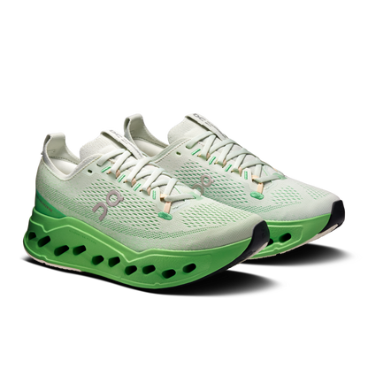On Cloudsurfer Max Sneaker Women's