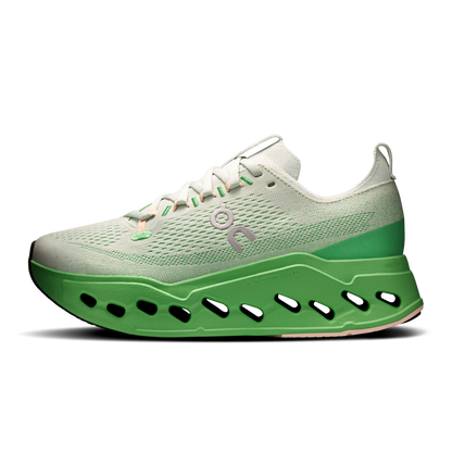 On Cloudsurfer Max Sneaker Women's