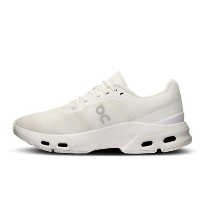 On Cloudpulse Women's