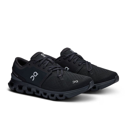 On Cloud X 4 Women's