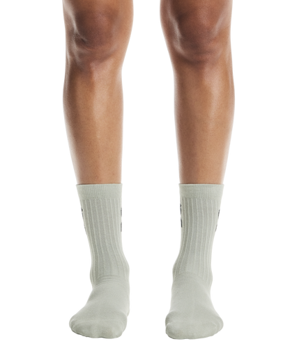 On Logo Sock High 3 Pack