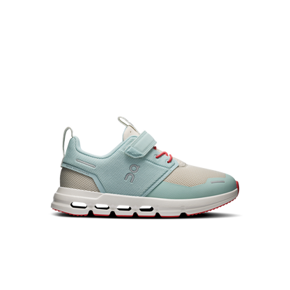 On Cloud Play Kid's